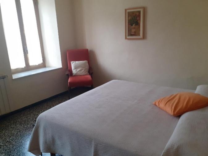 La Locanda Di Nonna Jolanda Apartment Borgo a Mozzano Ngoại thất bức ảnh